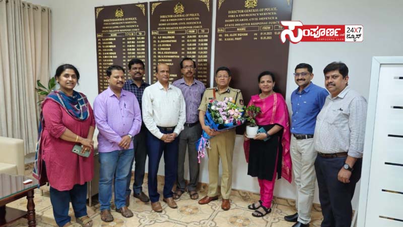 kamal panth retoirement 1 kamal panth retoirement 1 kamal panth retoirement 1