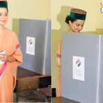 kangana ranawat copy kangana ranawat copy kangana ranawat copy