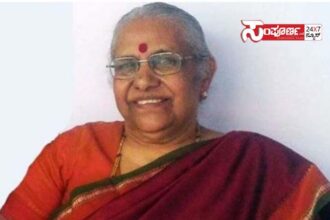 kannada poet death kannada poet death kannada poet death