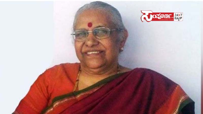 kannada poet death kannada poet death kannada poet death