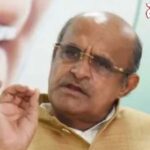 kc tyagi kc tyagi kc tyagi