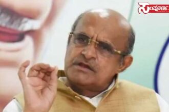 kc tyagi kc tyagi kc tyagi