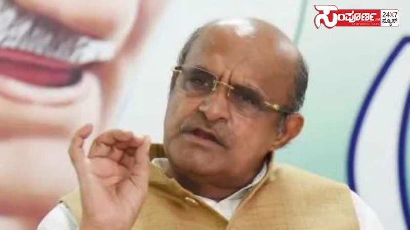 kc tyagi kc tyagi kc tyagi