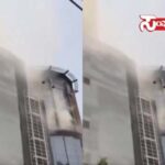 kolkata fire accident kolkata fire accident kolkata fire accident