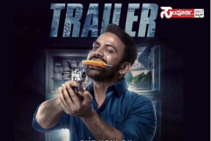 kotti 1 copy kotti 1 copy kotti 1 copy