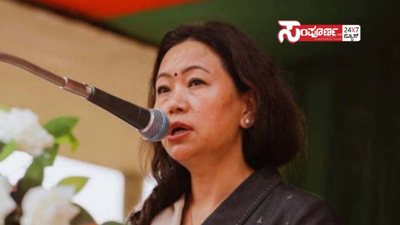 krishna kumari krishna kumari krishna kumari