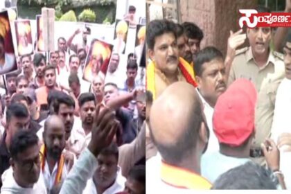 kumar bangarappa copy kumar bangarappa copy kumar bangarappa copy