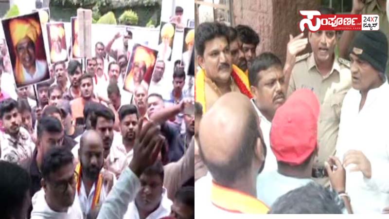 kumar bangarappa copy kumar bangarappa copy kumar bangarappa copy