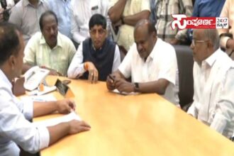 kumaranna 1 copy kumaranna 1 copy kumaranna 1 copy