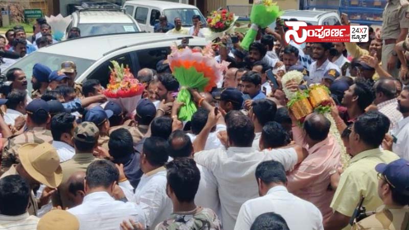 kumaraswamy 1 kumaraswamy 1 kumaraswamy 1