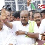 kumaraswamy benagluru kumaraswamy benagluru kumaraswamy benagluru