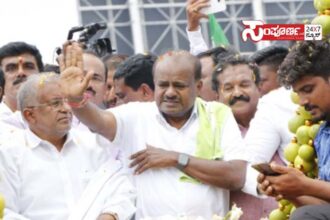 kumaraswamy benagluru kumaraswamy benagluru kumaraswamy benagluru