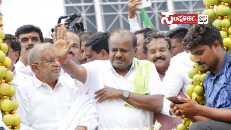 kumaraswamy benagluru kumaraswamy benagluru kumaraswamy benagluru
