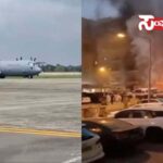 kuwait fire accident kochi kuwait fire accident kochi kuwait fire accident kochi