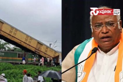 mallikarjuna kharge mallikarjuna kharge mallikarjuna kharge