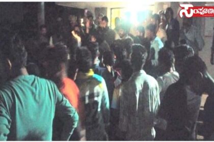 mangaluru 1 copy mangaluru 1 copy mangaluru 1 copy