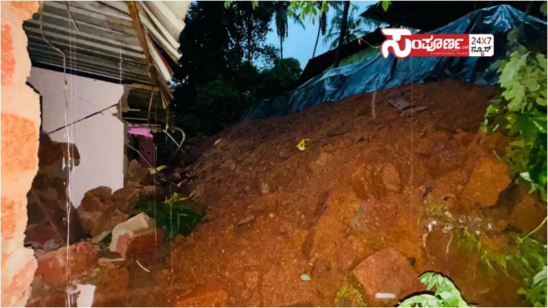 mangaluru 1 mangaluru 1 mangaluru 1