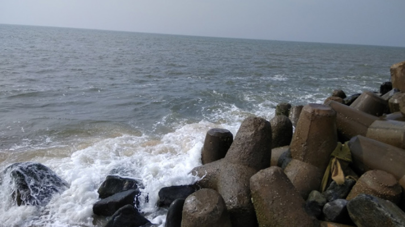 mangolre beach mangolre beach mangolre beach