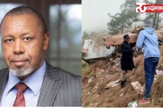 mawli copy mawli copy mawli copy