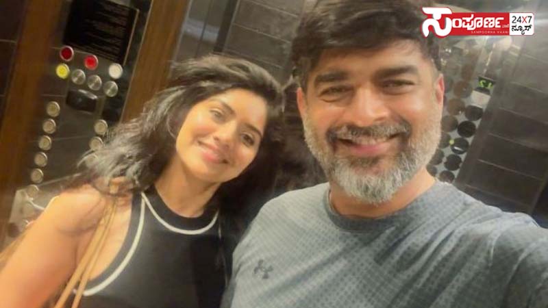 megha madhvan megha madhvan megha madhvan