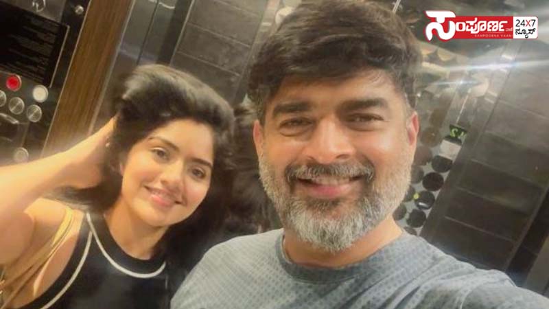 megha shetty madhavan megha shetty madhavan megha shetty madhavan