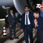 modi trip italy copy modi trip italy copy modi trip italy copy