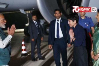 modi trip italy copy modi trip italy copy modi trip italy copy