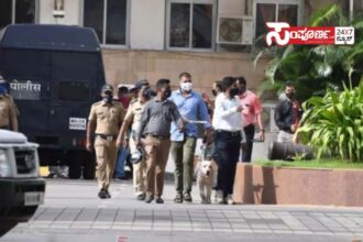 mumbai bomb threat mumbai bomb threat mumbai bomb threat