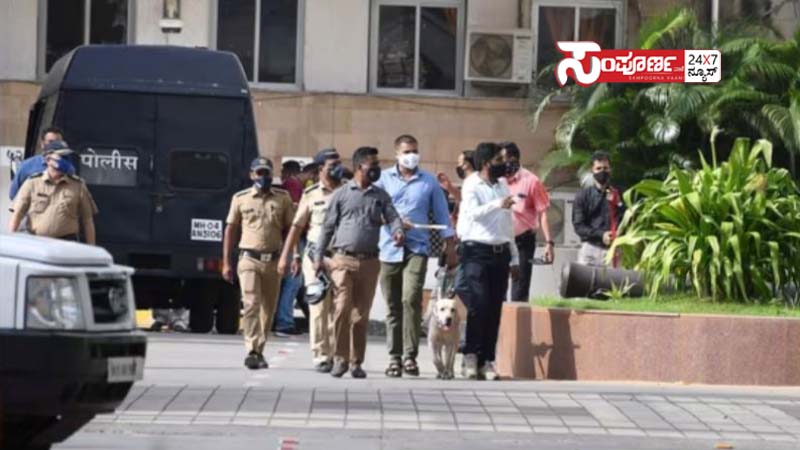 mumbai bomb threat mumbai bomb threat mumbai bomb threat