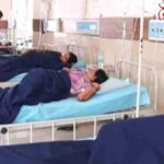 mysuru housewarming copy mysuru housewarming copy mysuru housewarming copy