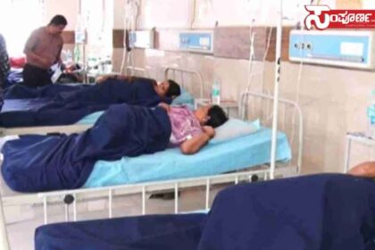 mysuru housewarming copy mysuru housewarming copy mysuru housewarming copy