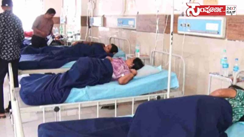 mysuru housewarming copy mysuru housewarming copy mysuru housewarming copy