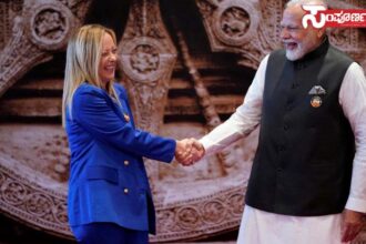 narendra modi 1 narendra modi 1 narendra modi 1