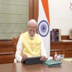narendra modi signing farmers copy narendra modi signing farmers copy narendra modi signing farmers copy