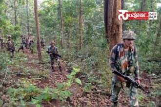 naxalite naxalite naxalite