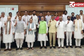 nda leaders nda leaders nda leaders