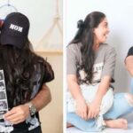 neha gowda copy neha gowda copy neha gowda copy