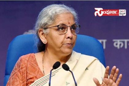 nirmala nirmala nirmala