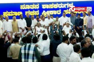 oath taking ceremony oath taking ceremony oath taking ceremony