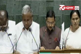 oath taking cermony 1 oath taking cermony 1 oath taking cermony 1