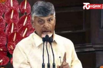 oath taking cermony 1 copy oath taking cermony 1 copy oath taking cermony 1 copy