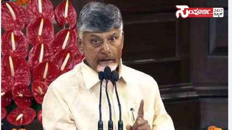 oath taking cermony 1 copy oath taking cermony 1 copy oath taking cermony 1 copy