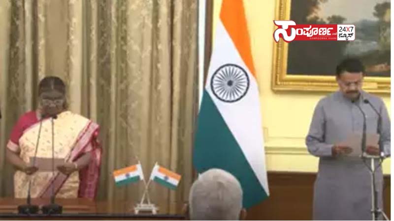 parliment seccision parliment seccision parliment seccision