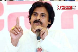 pavan kalyan.jpg 1 pavan kalyan.jpg 1 pavan kalyan.jpg 1
