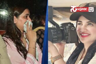 pavitra gowda 1 pavitra gowda 1 pavitra gowda 1