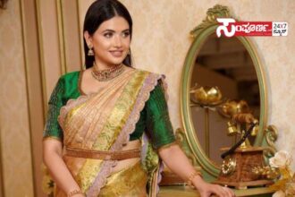 pavitra gowda pavitra gowda pavitra gowda