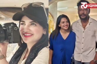 pavitra gowda copy pavitra gowda copy pavitra gowda copy