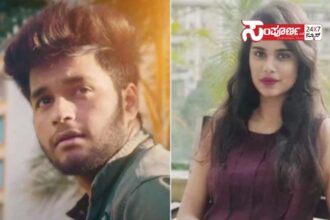 porsche car accident 1 porsche car accident 1 porsche car accident 1