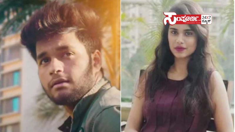 porsche car accident 1 porsche car accident 1 porsche car accident 1