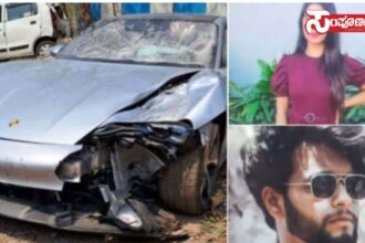 porsche car accident porsche car accident porsche car accident